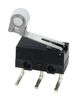 OMRON / PARTNER STOCK D2F-01FL2-A