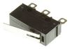 OMRON / PARTNER STOCK D2F-01FL-D3