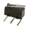 OMRON / PARTNER STOCK D2F-01L-A1