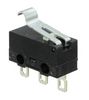 OMRON / PARTNER STOCK D2F-L3-D3