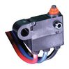 OMRON / PARTNER STOCK D2HW-A201D