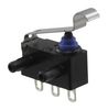 OMRON / PARTNER STOCK D2HW-BR271H