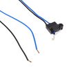 OMRON / PARTNER STOCK D2HW-C273M
