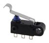 OMRON / PARTNER STOCK D2HW-C273MRS