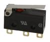 OMRON / PARTNER STOCK D2SW-01L1D