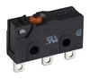 OMRON / PARTNER STOCK D2SW-3H