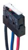 OMRON / PARTNER STOCK D2SW-3L1MS