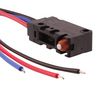 OMRON / PARTNER STOCK D2VW-5-3