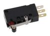 OMRON / PARTNER STOCK D2VW-5L2A-1