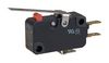 OMRON / PARTNER STOCK D3V-21G3-1C4A-K