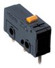 OMRON / PARTNER STOCK SS-10T