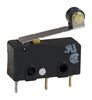 OMRON / PARTNER STOCK SS-01GL02-FD