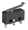 OMRON / PARTNER STOCK SS-01GL13-F