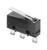 OMRON / PARTNER STOCK SS-10GLT