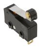 OMRON / PARTNER STOCK SS-01GL2-F