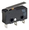 OMRON / PARTNER STOCK SS-01GL-E