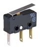 OMRON / PARTNER STOCK SS-01GL-ET
