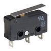 OMRON / PARTNER STOCK SS-01GL-F
