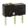 OMRON / PARTNER STOCK SS-01T