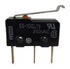 OMRON / PARTNER STOCK SS-10GL13