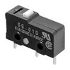 OMRON / PARTNER STOCK SS-5GLD2