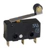 OMRON / PARTNER STOCK SS-5GL02