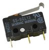 OMRON / PARTNER STOCK SS-5GL13