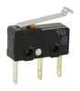 OMRON / PARTNER STOCK SS-5GL13-FT