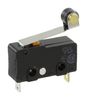OMRON / PARTNER STOCK SS-5GL2-2
