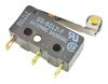 OMRON / PARTNER STOCK SS-5GL2-F