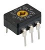 OMRON / PARTNER STOCK A6C-16R(N)