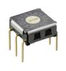 OMRON / PARTNER STOCK A6K-162RF
