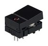 OMRON / PARTNER STOCK B3J-2100