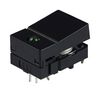 OMRON / PARTNER STOCK B3J-4100