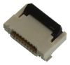 OMRON / PARTNER STOCK XF2M-0815-1A