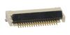 OMRON / PARTNER STOCK XF2M-1815-1A