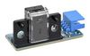 OMRON / PARTNER STOCK Z4D-C01