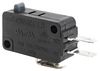 E-SWITCH LS0851500F100C1A