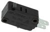 E-SWITCH LS0851500F100C2A