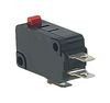 E-SWITCH LS0851500F160C1A