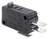 E-SWITCH LS0851500F160C2A