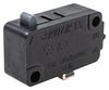 E-SWITCH LS0851500F160V1A