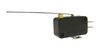 E-SWITCH LS0851503F040C1A