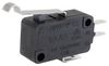E-SWITCH LS0851504F085C1A