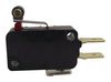 E-SWITCH LS0851505F250C1A