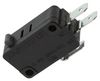 E-SWITCH LS085R100F160C1A