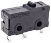 E-SWITCH MS0850500F130S1A