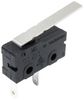 E-SWITCH MS0850503F025C1C