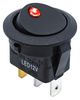E-SWITCH RR11131100-214