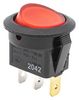 E-SWITCH RR111C1000-116
